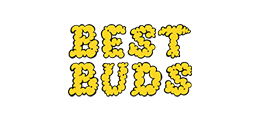 best-buds