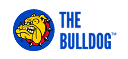the-bulldog